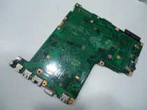 Comprar Peças E Partes Cce Ultra Thin U25 R$ 64 Cada 01-61