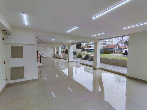 Arriendo Local Comercial Campus Oriente