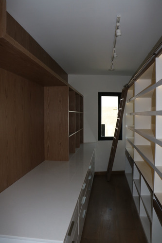 Imagen 11 de 14 de Casa Amueblada En Cumbres De Santa Fe