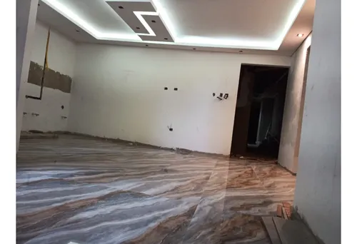 Vendo Edificio En Construccion En Cristobal Medellin