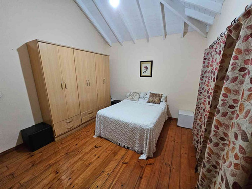 Venta Quinta 4 Ambientes Pileta Quincho Arboleda