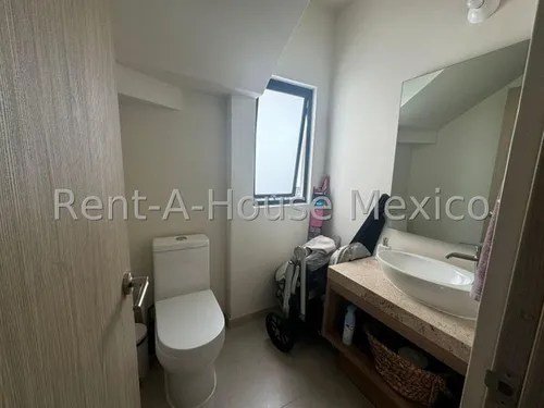 Casa En Venta En Zibatá, Querétaro Sr