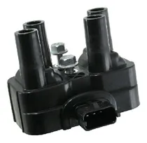 Comprar Bobina Ignicion Fiat Palio\u002Fsiena\u002Fstrada\u002Fidea\u002Fpunto 