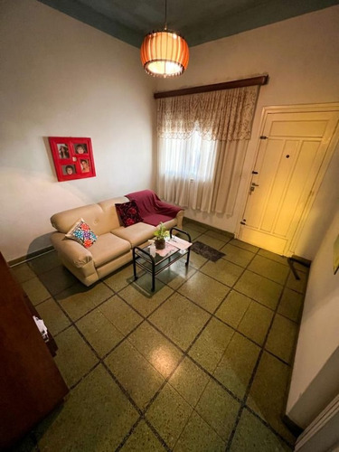 Imagen 4 de 21 de Lote Propio - 10 X 20 - Ideal Vivienda Y/o Proyecto Inmobiliario - Zon U1b