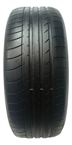 Neumático Dunlop Sp Sport Maxx 235 50 18 Rft Durl