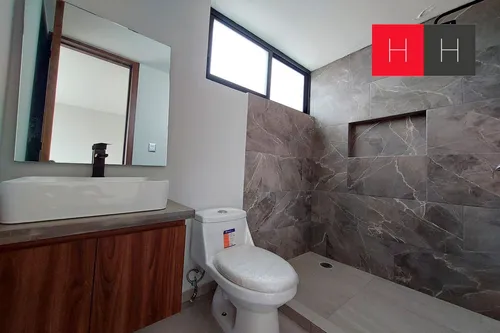 Casa En Venta En Lomas De Angelopolis
