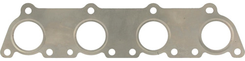 Junta De Multiple De Escape Audi A6 Quattro 4.2 2005-2006