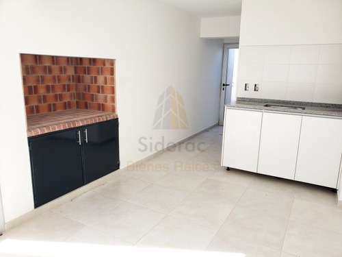Imagen 12 de 16 de Venta De Departamento Monoambiente En La Plata, La Plata