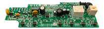 Comprar Plaqueta Electronica Lavavajillas Drean Dish 12.2 Original