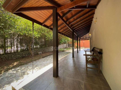 Imagem 19 de 30 de Granja Viana - Fazendinha/sp - Ca16115