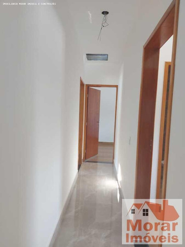 Imagem 11 de 15 de Casa Para Venda Em Cajamar, Portais (polvilho), 3 Dormitórios, 3 Suítes, 2 Vagas - R333_2-1268739
