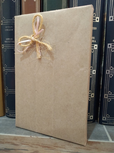 Oryx Y Crake - Margaret Atwood / Ediciones B + Sorpresa (Usado)