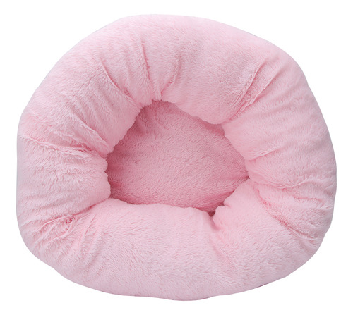 Colchoneta Para Mascotas, Para Mantener El Calor En Invierno