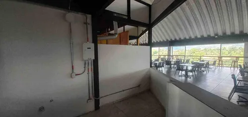 Local En Arriendo En La Avenida Centenario / Armenia (279057265).
