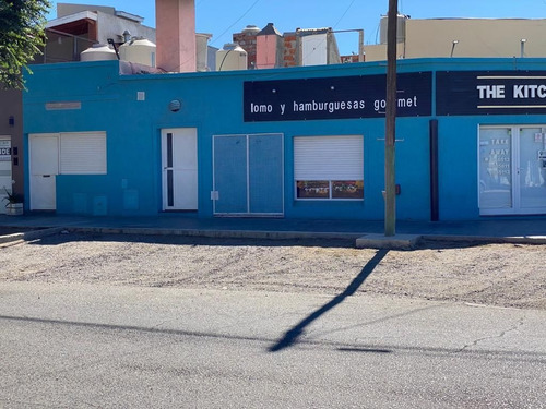 Imagen 3 de 17 de Casa En Venta En San Martin