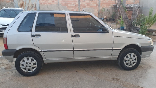 Imagem 6 de 11 de Fiat
