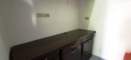 Imagen 9 de 14 de 152430 G Villegas 04144353854 Oficina Alquiler Centro Tarbes
