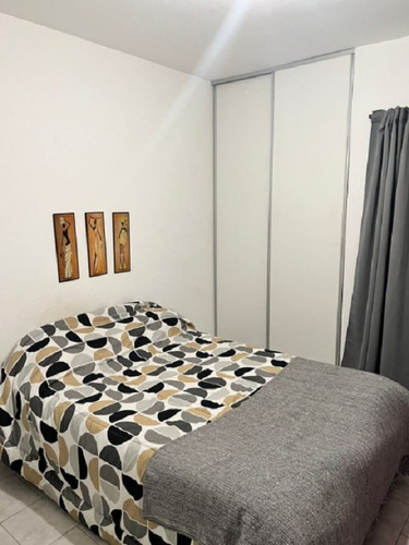 Imagen 12 de 17 de Departamento De 2 Ambientes En Venta - Moron