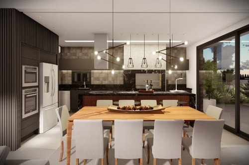 Imagem 22 de 30 de Casa À Venda Em Xangri-lá - Ca01151 - 68125459