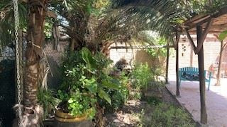 Casa En Venta De 5 Dorm. En Pleno Centro De Rancagua.