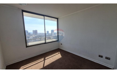 Arriendo Departamento 1d 1b 1e 1b Central