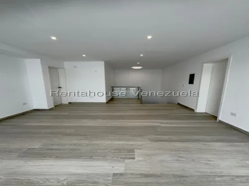 Venta Casa El Cafetal