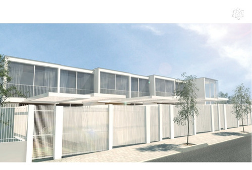 Imagen 17 de 24 de Duplex Venta Camellia Villa Allende Centro