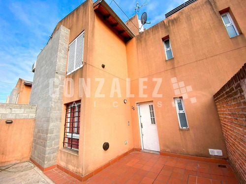 Imagen 2 de 18 de Duplex 3 Ambientes En B. Cotevi - Ciudad Evita