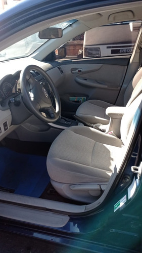 Imagem 6 de 6 de Toyota Corolla