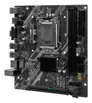 Comprar Placa Mae Tgt H61-t, Ddr3, Lga 1155, M-atx Chipset Intel H61