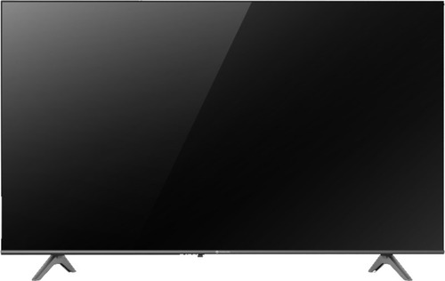 Smart Tv Led 91mt4300 43 Pulgadas Full Hd Android Motorola