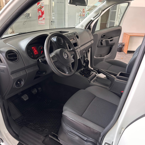 Ford Maverick Ford Maverick XLT AT 2.0 2024