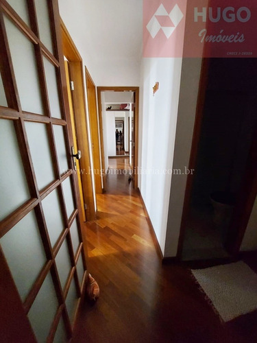 Imagem 2 de 10 de Apartamentos Em São José Dos Campos - 2197