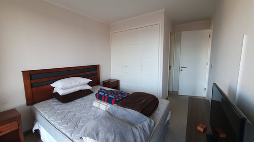 Departamento Pucón (72570)