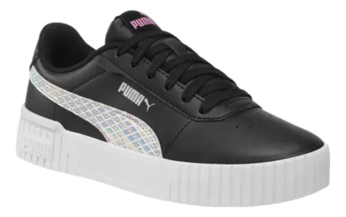 sin Jr interés Sneakers Tenis Mermaid 38974202 2.0 | Cuotas Puma Carina