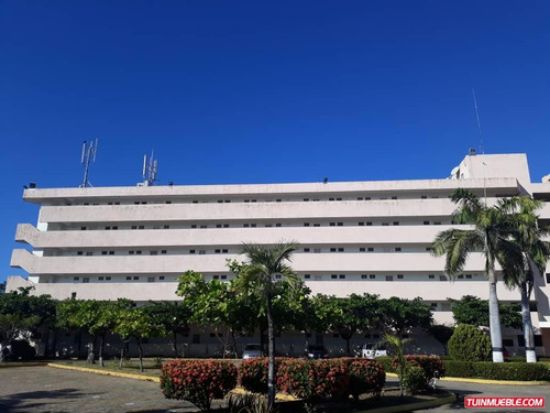Imagen 12 de 12 de Apartamentos En Venta En Aguasal 1