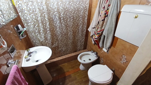 Venta Ph 3 Ambientes Con Terraza Propia En Florida