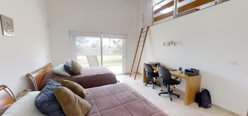 Imagen 9 de 14 de Casa En Venta En El Campanario