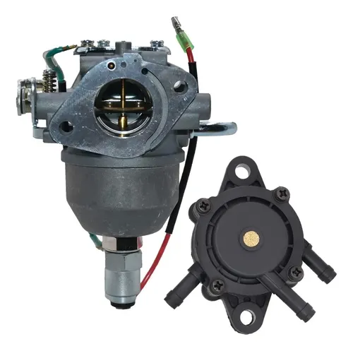 Atunee Pompa Carburante per Kohler 24 393 04-S 24 393 16-S con