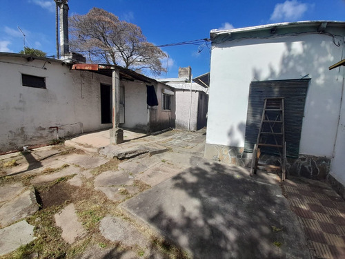 Imagen 11 de 17 de Casa En Archidona Esq. Campillos Bella Italia U$s74000