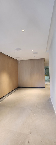 Apartamento Con Patio Y Terraza Uruguay Y Arenal Grande!!