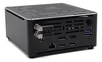 Comprar Histton Nuc Mini Pc Windows 11 Pro Con Procesador Intel Core