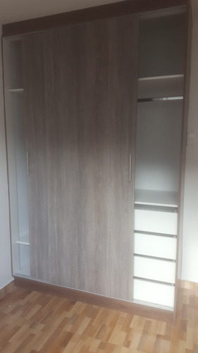 Vendo Departamento Nuevo - Norte Quito San Fernando