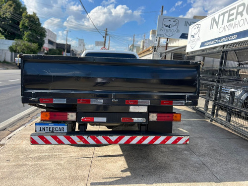Ford F-350 3.9d 4x2 Completa 2005