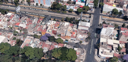 Casa En Venta Remate Bancario
