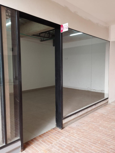 Imagen 10 de 13 de Local En Arriendo En Chía Centro. Cod 103789