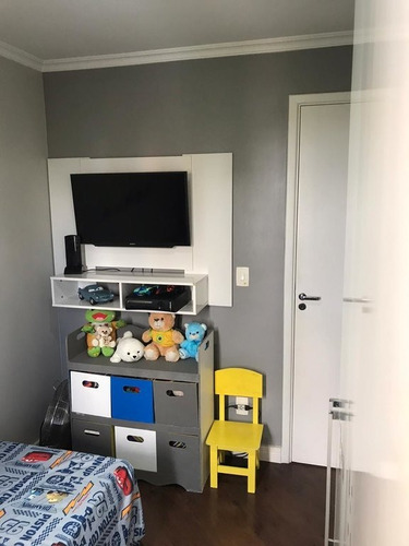 Imagem 11 de 15 de Oportunidade - Sp Capital - 73979