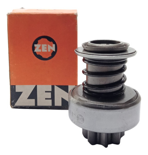 Bendix Mazda 323 (9 Dientes)