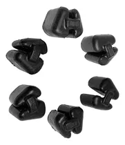Comprar Tacos De Corona Manchones Honda Cb 300 R Original Honda M3