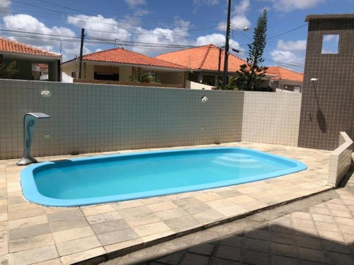 Imagem 11 de 13 de Apartamento Para Venda - 009899